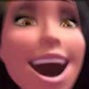 Meet your Posher, Kaya